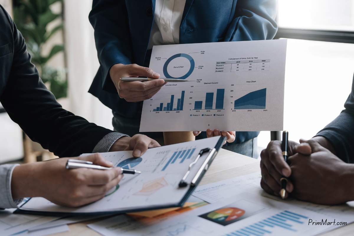 5 Ways to Modernize Your Financial Management Practices This 2024