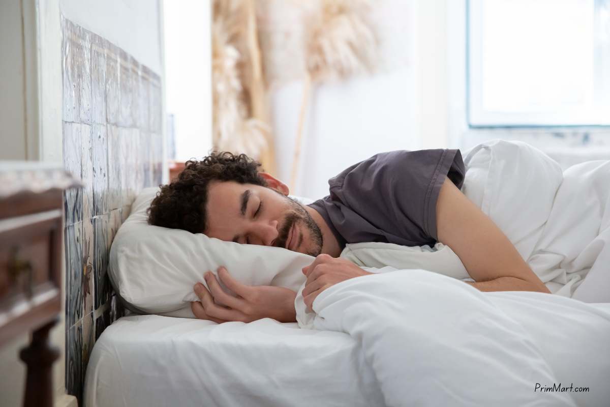 A Homeowner’s Guide to Maintaining a Healthy Home