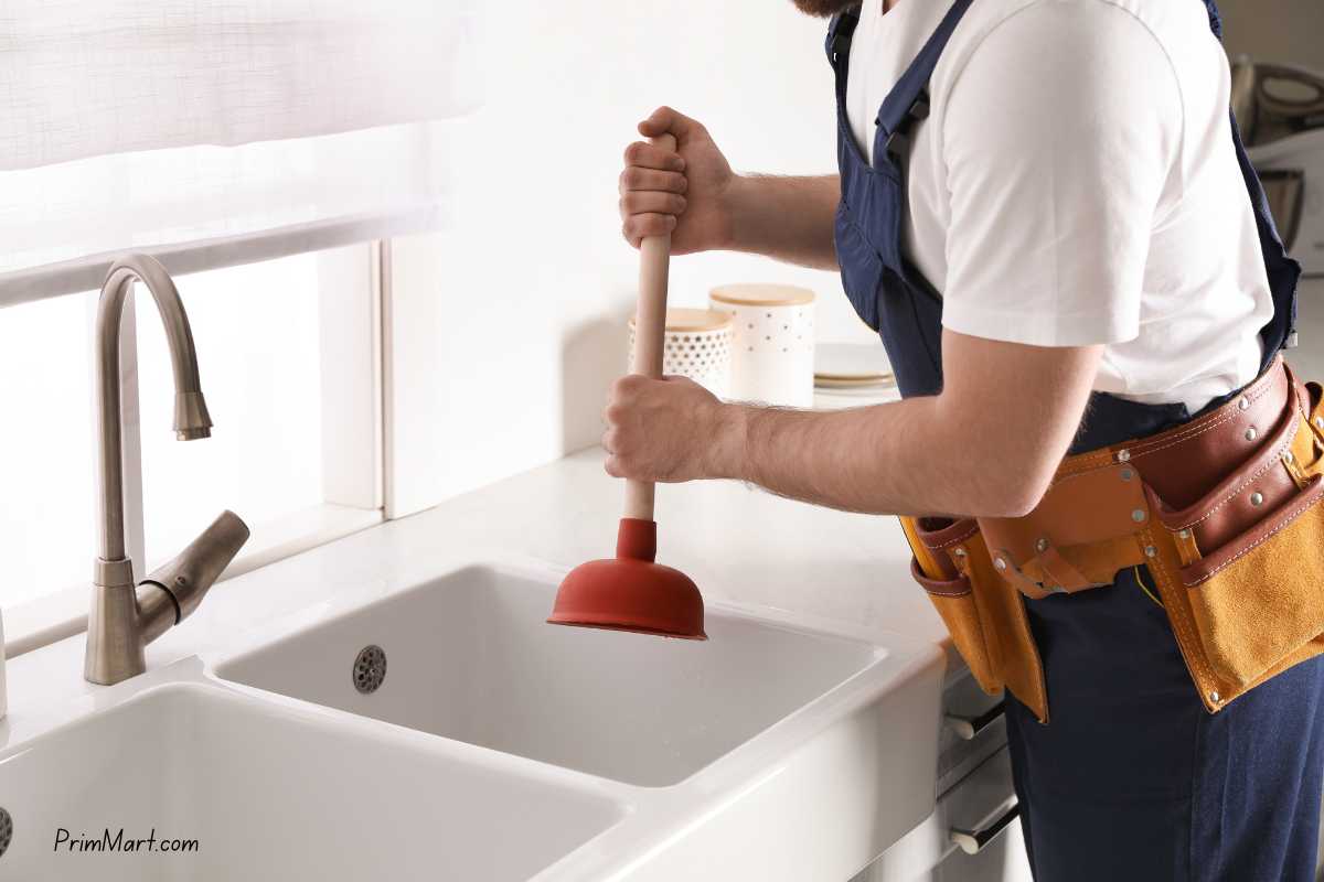 Common Drainage Issues and How to Prevent Them in Your Home