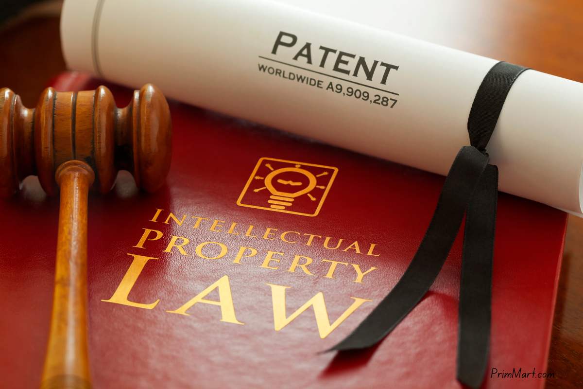 Common Intellectual Property Mistakes and How to Avoid Them