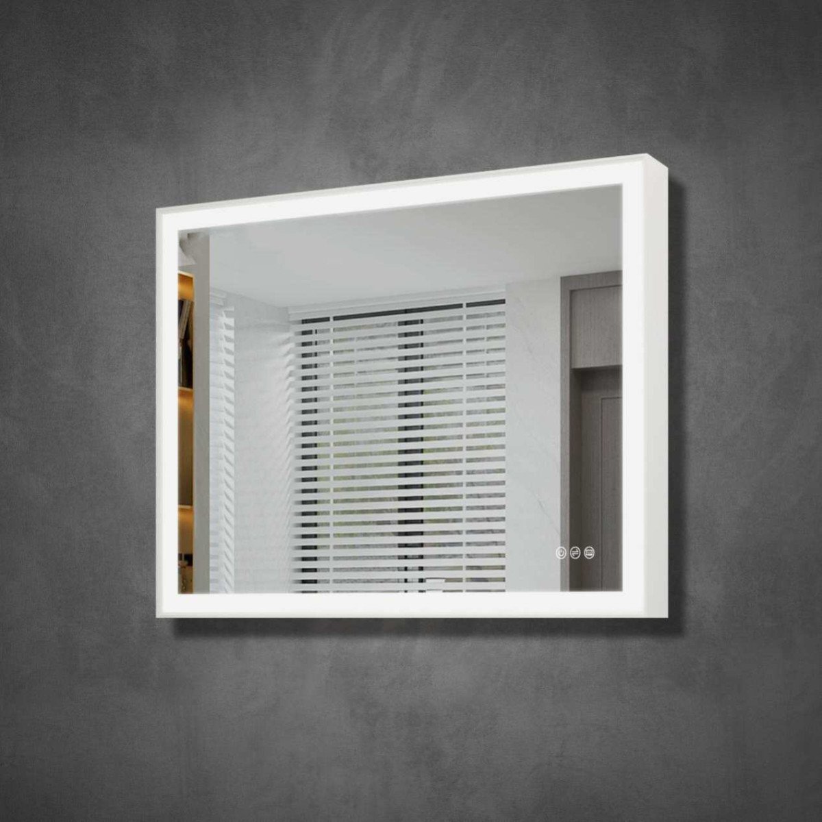 DIY Tips for Wiring and Installing a Mirror with Lights