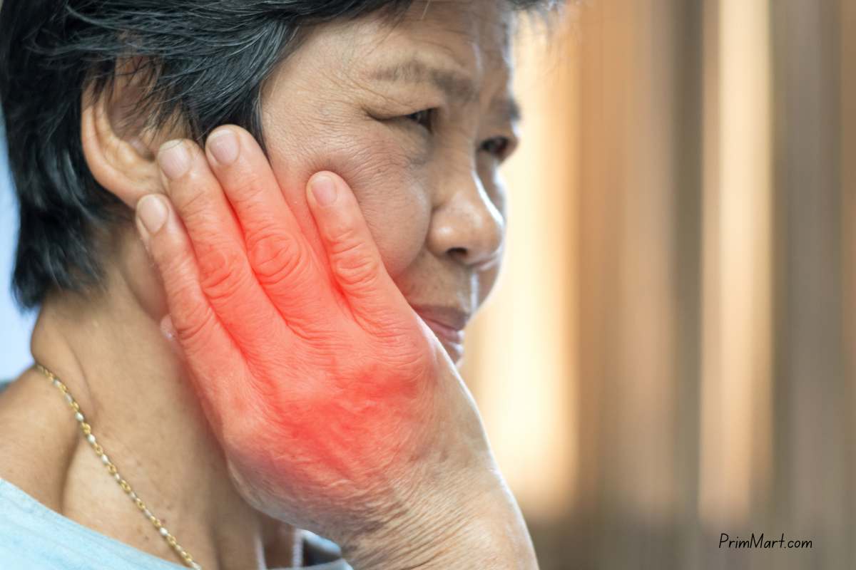Practical Tips for Managing TMJ Pain