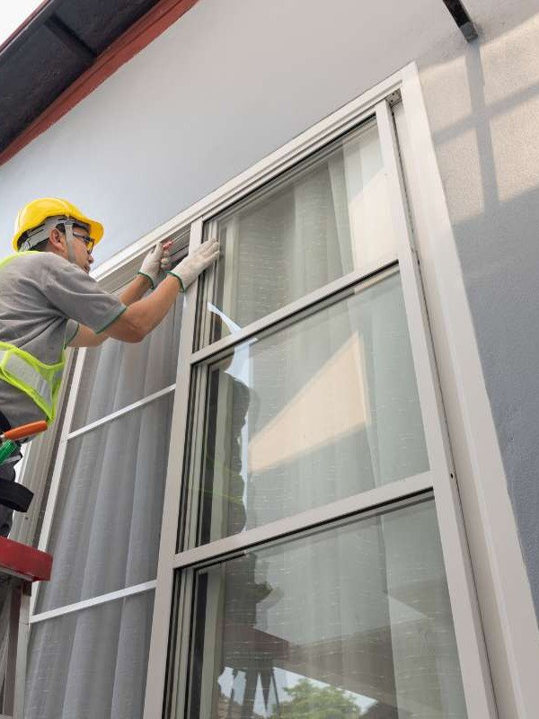 Preparing your Rental Home for the Cold Weather