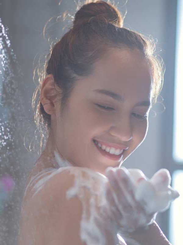 Revitalize Your Bathroom with Smart Shower Remodeling Ideas