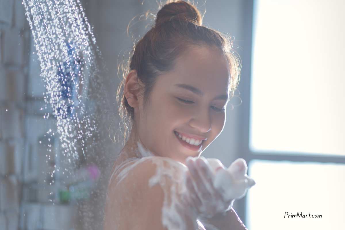 Revitalize Your Bathroom with Smart Shower Remodeling Ideas