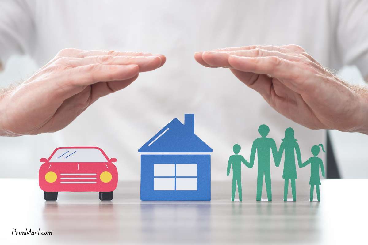 Smart Steps to Save on Home and Auto Insurance