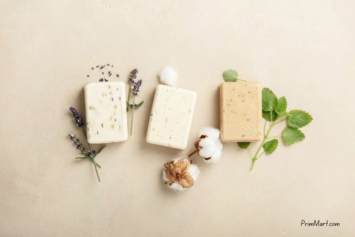 A Comprehensive Guide to the Ways in Which Natural Compounds Can Help Clean Your Body