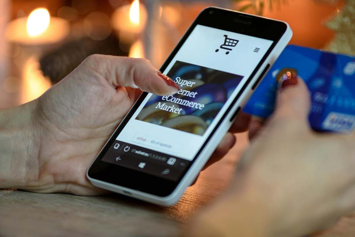 Proven Ecommerce Strategies to Maximize Sales and Growth 