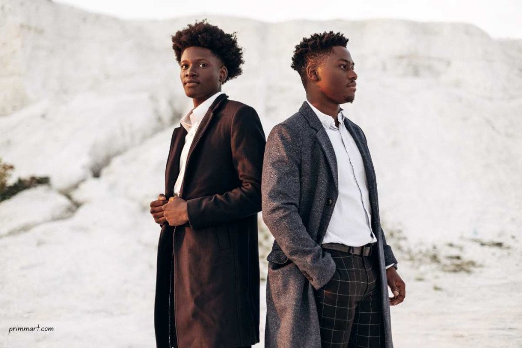 Top Clothing Tips to Elevate Men’s Style