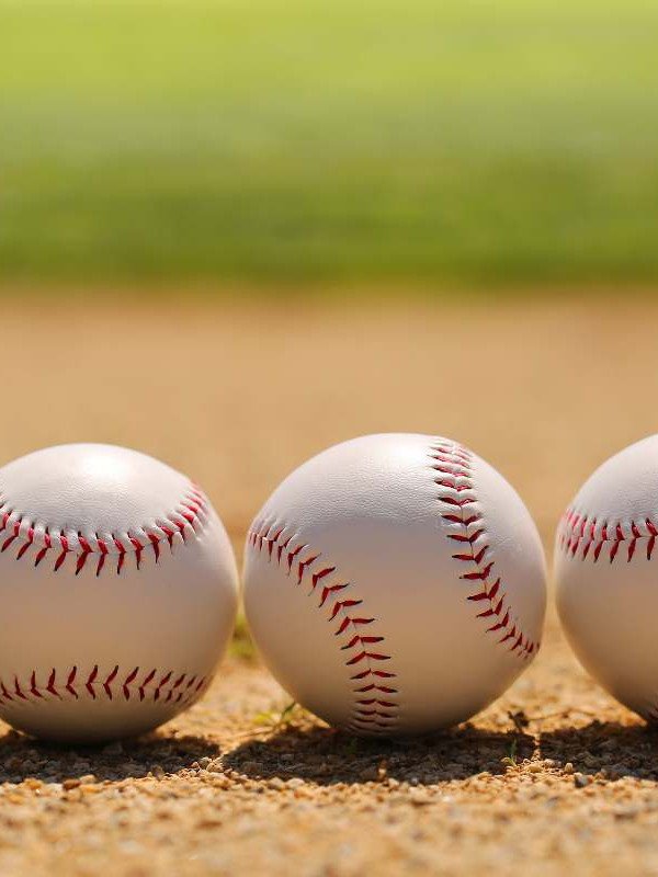 Transforming Your Space with Sports-Themed Decor: Baseball Murals and More