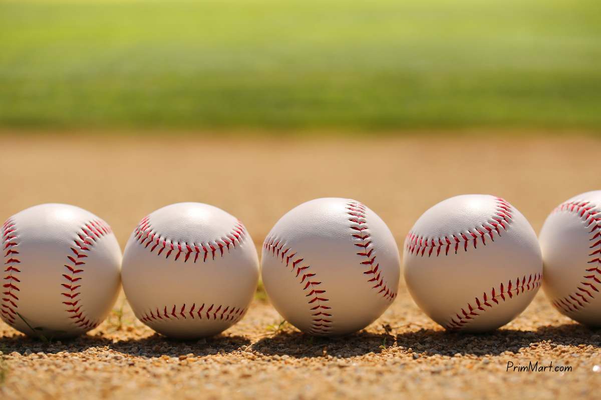 Transforming Your Space with Sports-Themed Decor: Baseball Murals and More