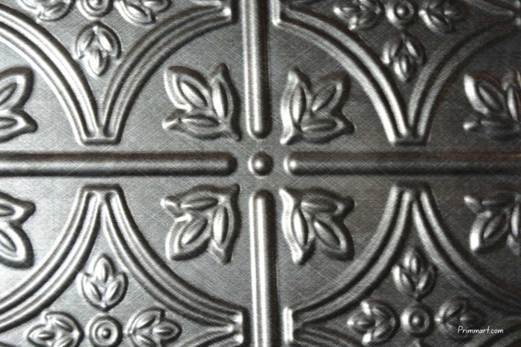Why Tin Ceiling Tiles Are The Perfect Upgrade For Your Home Benefits Explained!