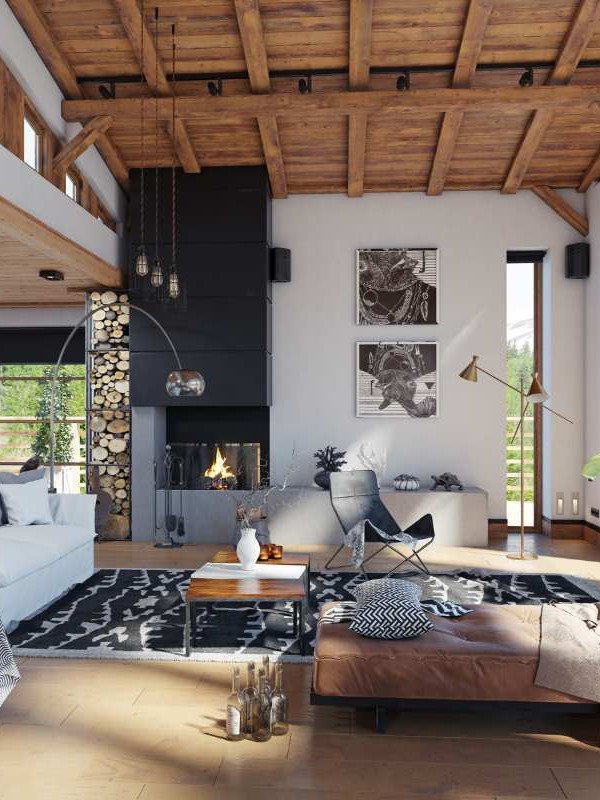 5 Mistakes to Avoid When Decorating Your House