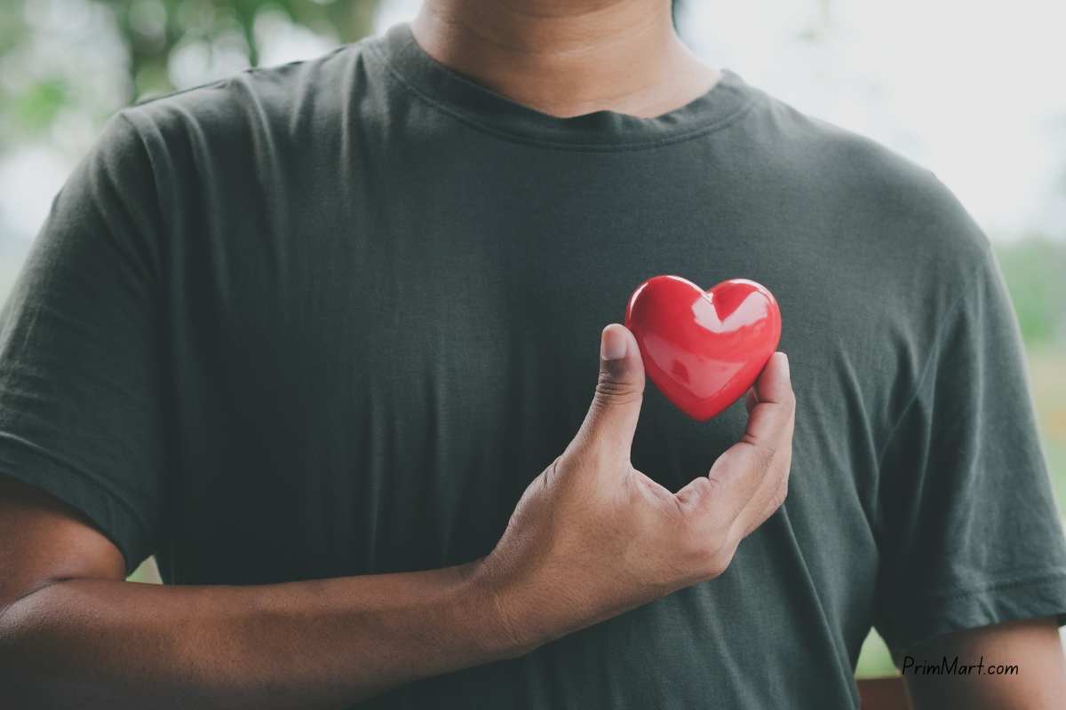 Benefits of Holistic Health Approaches for Men's Well-Being