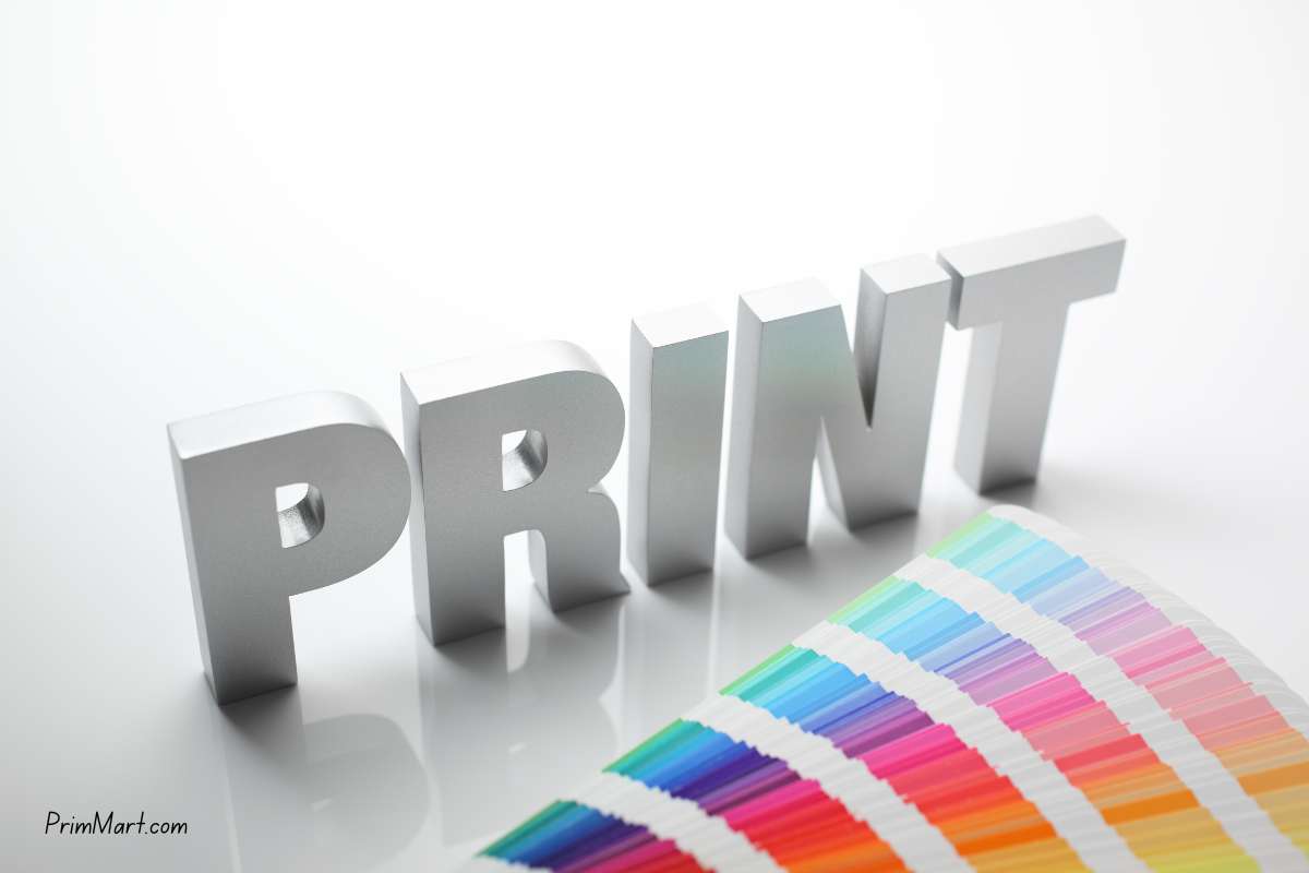 How to Pick the Best DTF Printer for Your Custom Printing Needs