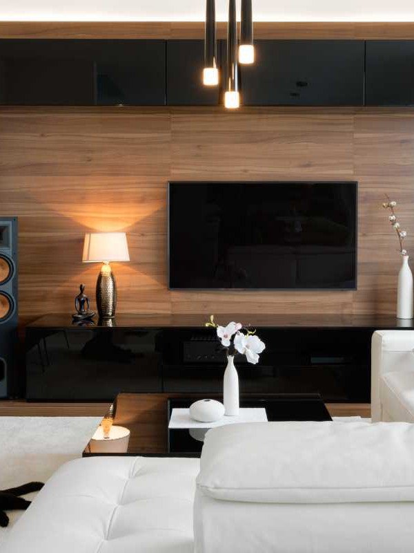 Modern Upgrades for Your Home That Improve Functionality and Appeal