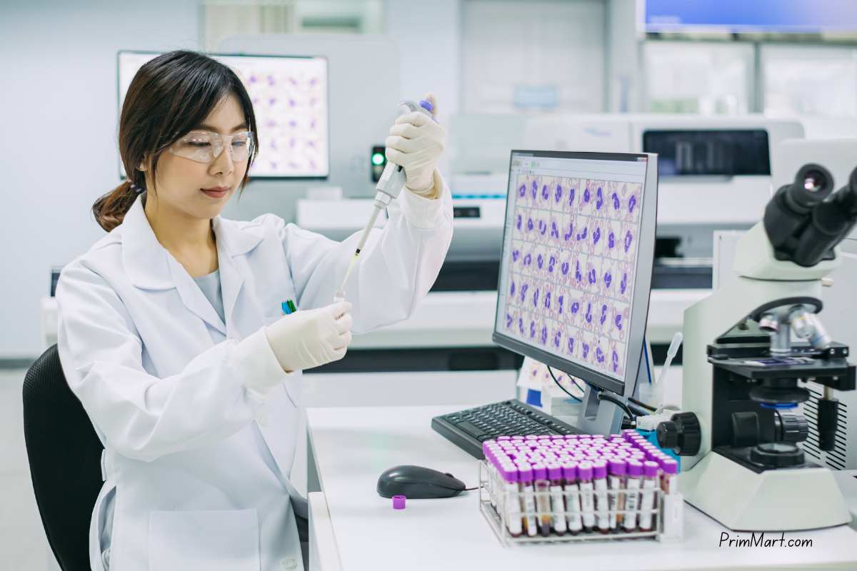 Novel Applications of mRNA Technology in Modern Healthcare
