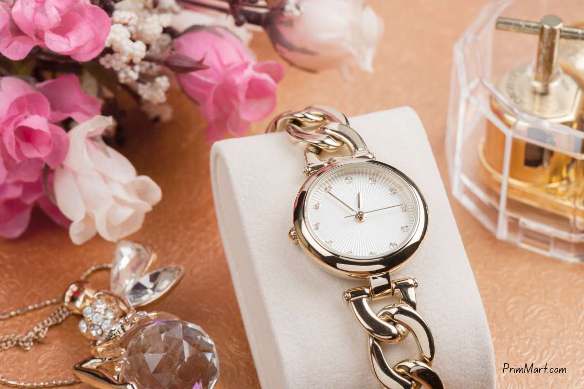 The Top Jewellery Accessories That Every Australian Lady Should Have This Year