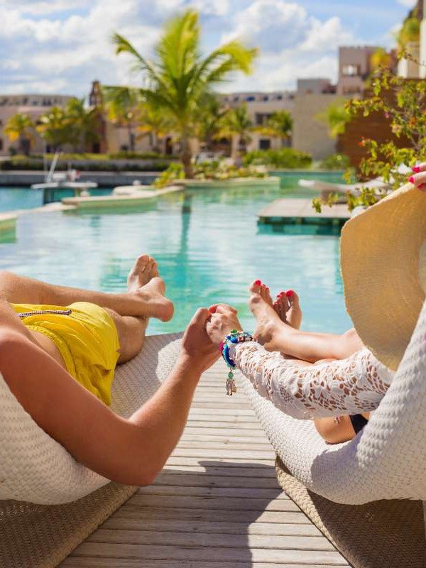 Tips for Booking the Best Rental Property for Your Next Adventure