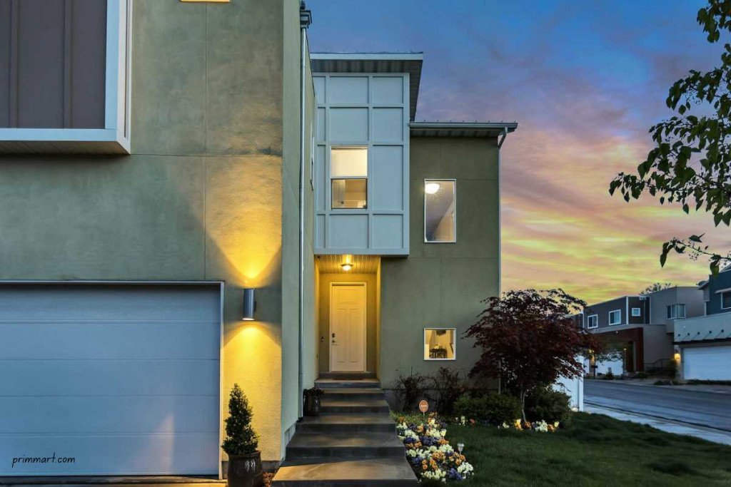 How to Incorporate Architectural Heritage into Your Home Design