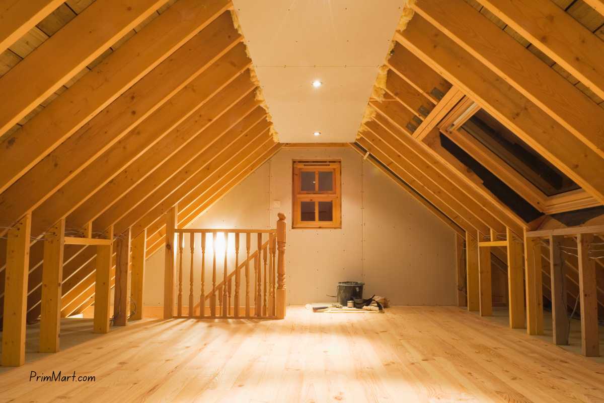 Boosting Home Efficiency: An In-Depth Guide to Attic Maintenance