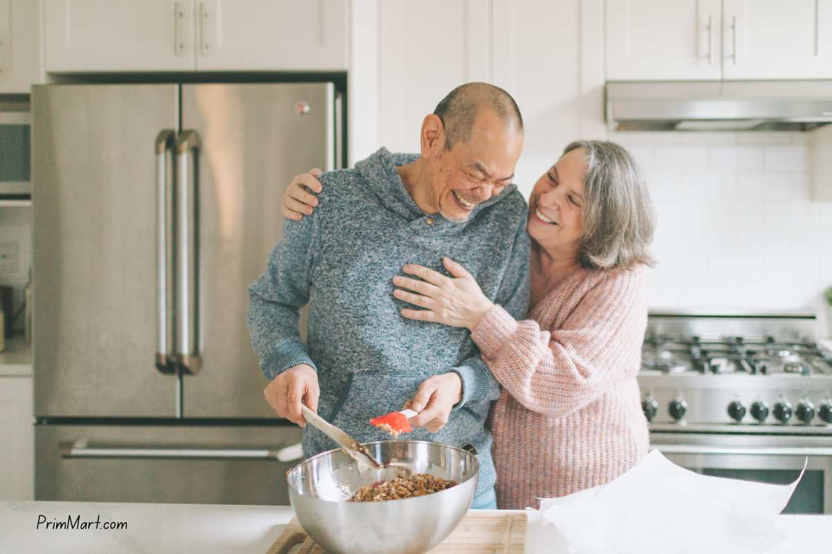 The Benefits of Remote Monitoring in Home Care