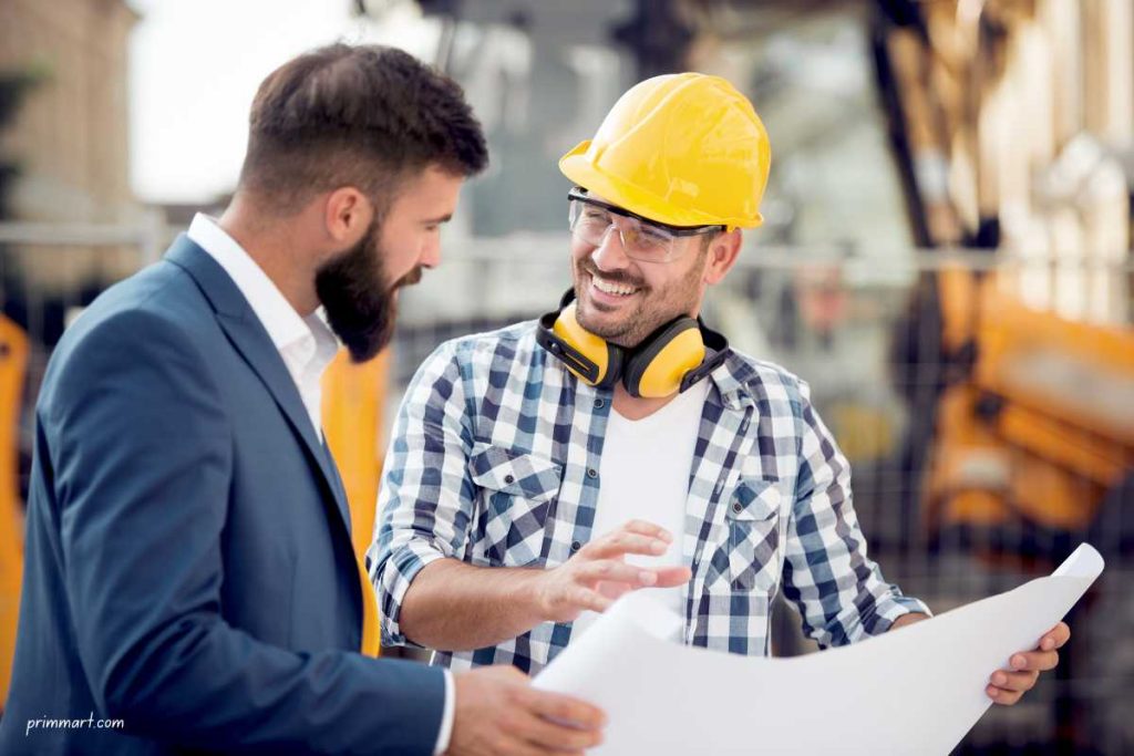 Understanding the Role of Structural Engineering Consultants in Modern Construction Projects