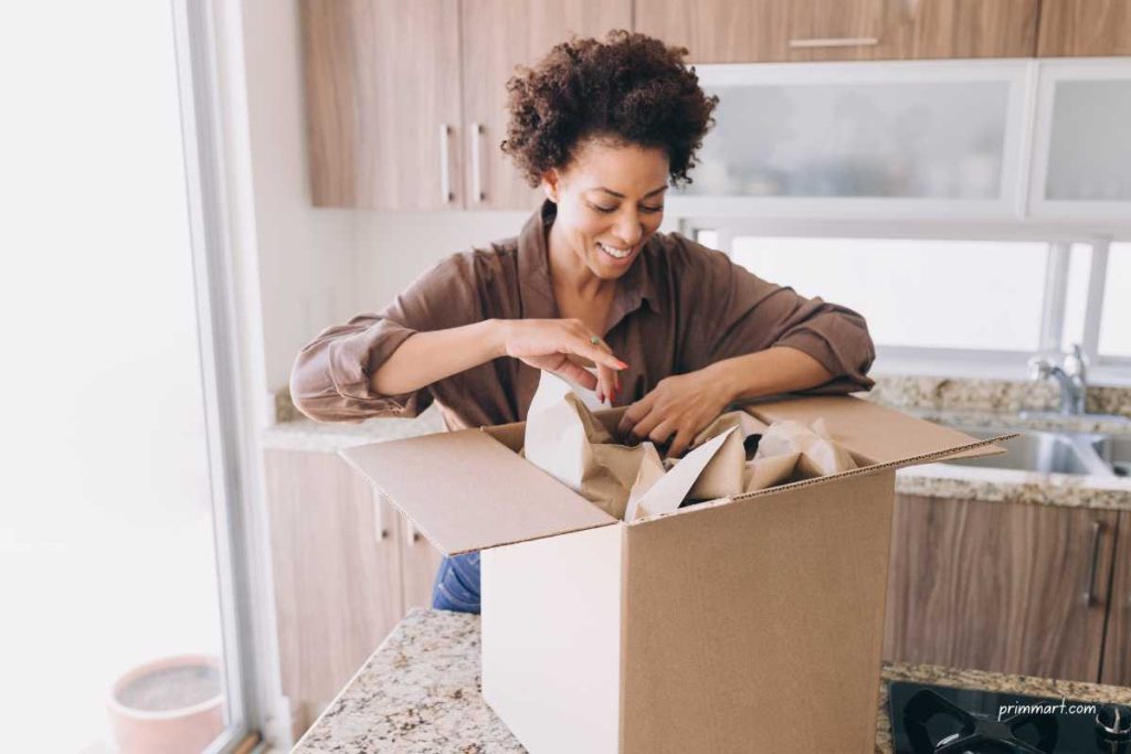 Room-by-Room Packing Tips for Your Next Move