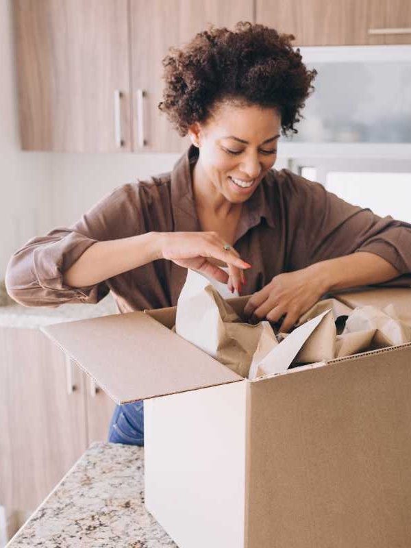 Room-by-Room Packing Tips for Your Next Move