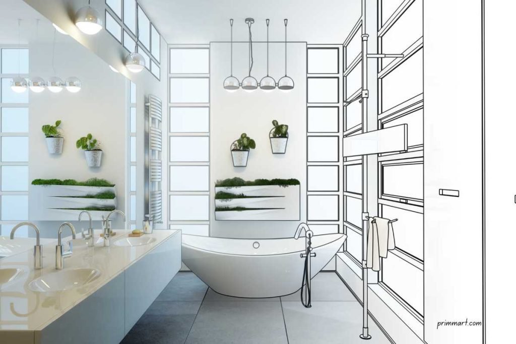 Transform Your Space Top Tips for a Successful Bathroom Renovation