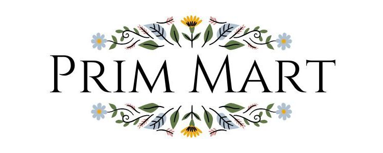 Prim Mart