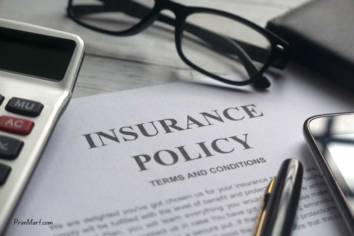 7 Common Insurance Mistakes to Avoid