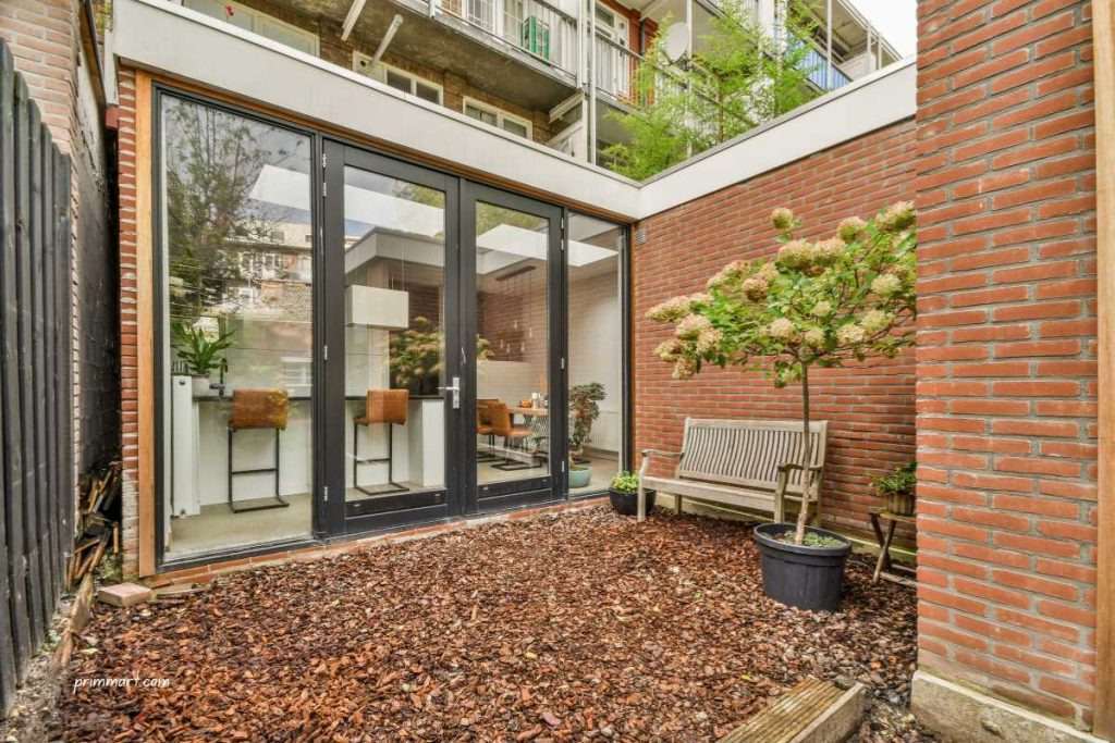 A Guide to Installing and Customizing Sliding Glass Doors