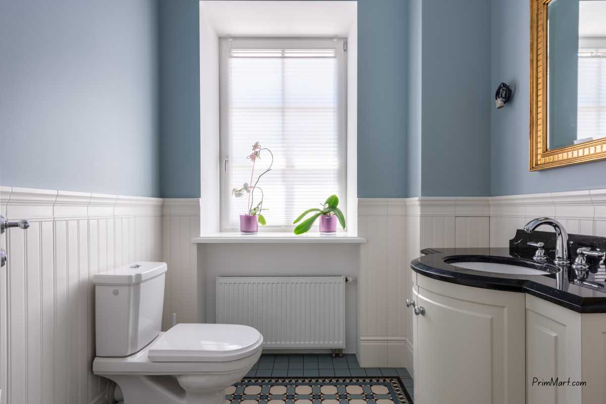 Elevate Your Home with a Stunning Bathroom Remodel