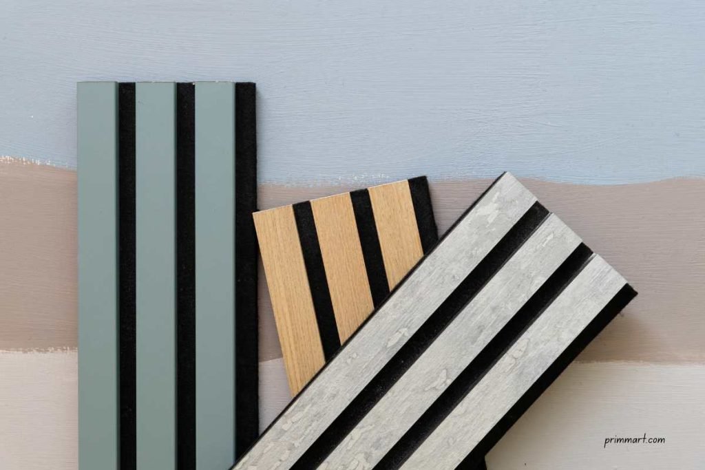 How to Panel a Wall A Step-by-Step DIY Guide