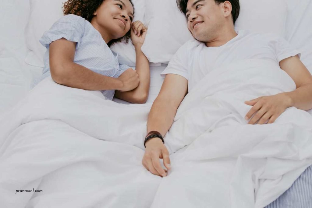 Tempur Mattress The Ultimate Guide to Comfort, Support, and Better Sleep