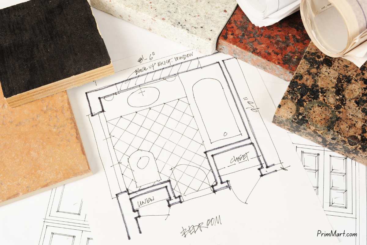 Why You Should Always Speak To A Plumber Before Redesigning Your Bathroom