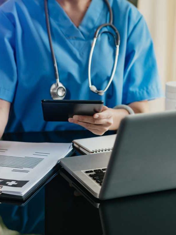 10 Tips for Understanding the Fine Print of Your Health Plan