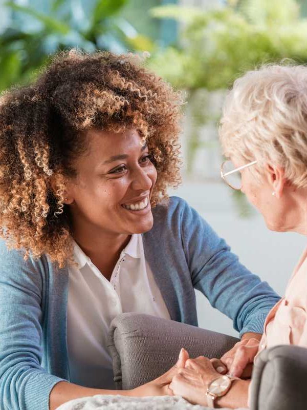 Caring Careers: Navigating the World of Caregiving Jobs