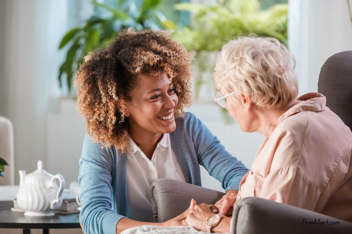 Caring Careers: Navigating the World of Caregiving Jobs
