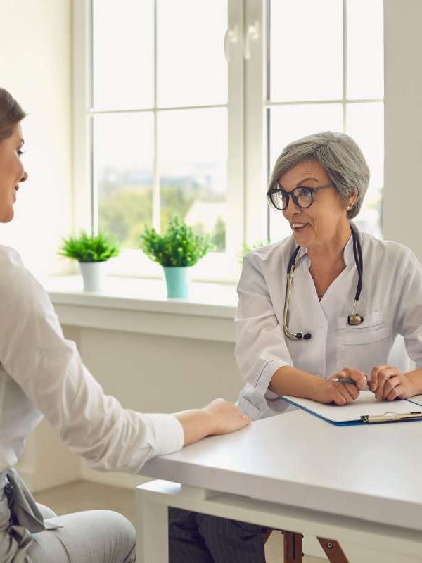 Demystifying Clinical Trials: A Beneficial Journey for Medical Advancements