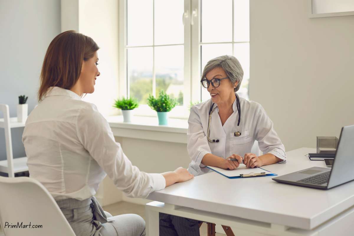 Demystifying Clinical Trials: A Beneficial Journey for Medical Advancements