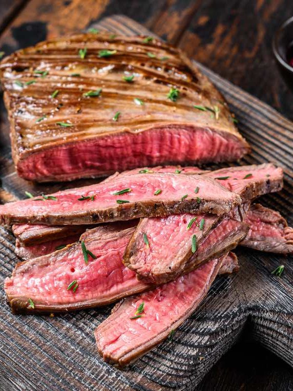 Quick and Flavorful Dinner Ideas for Busy Weeknights