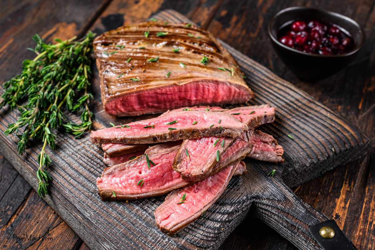 Quick and Flavorful Dinner Ideas for Busy Weeknights
