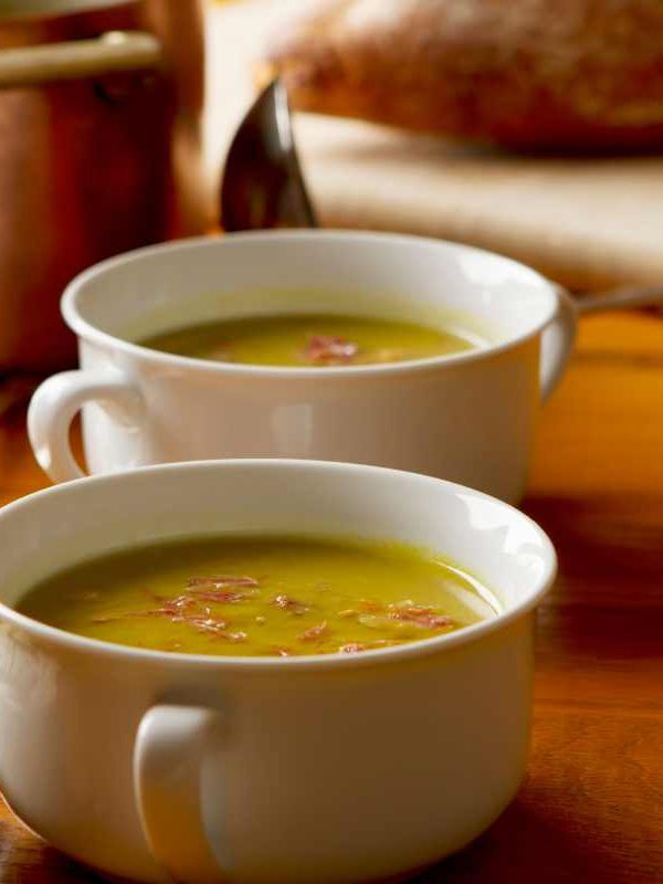 Satisfying Every Appetite: Creative Dinner Ideas the Whole Family Will Love