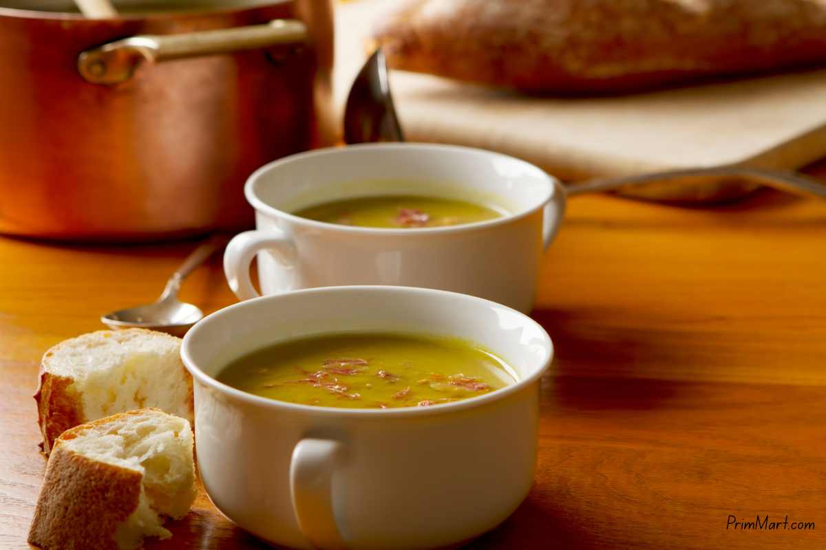 Satisfying Every Appetite: Creative Dinner Ideas the Whole Family Will Love