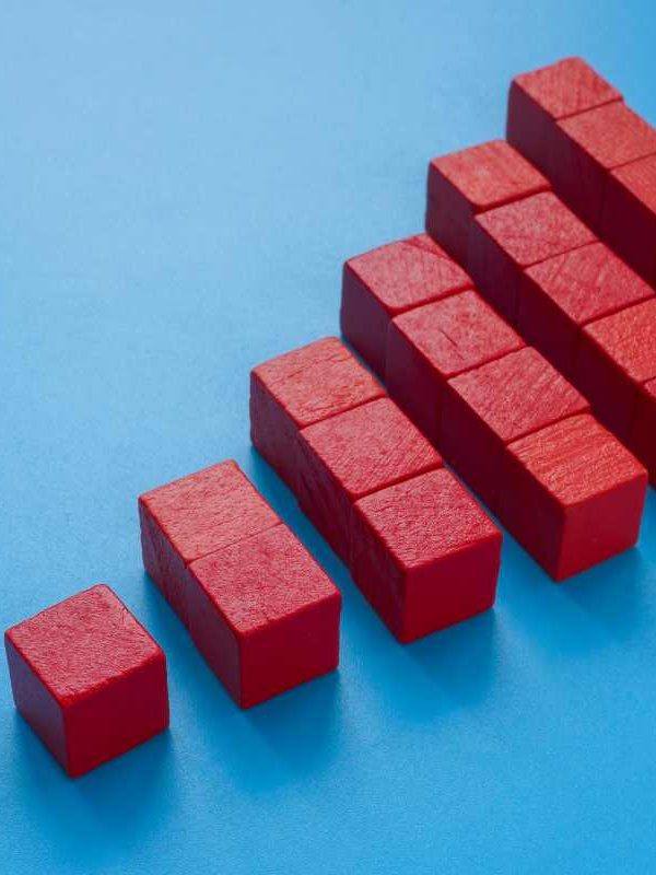 Scaling Your Business? Here’s What to Set Up Before You Hire