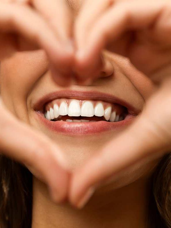 The Journey to a Healthier Smile: Benefits and Steps of Full Mouth Reconstruction
