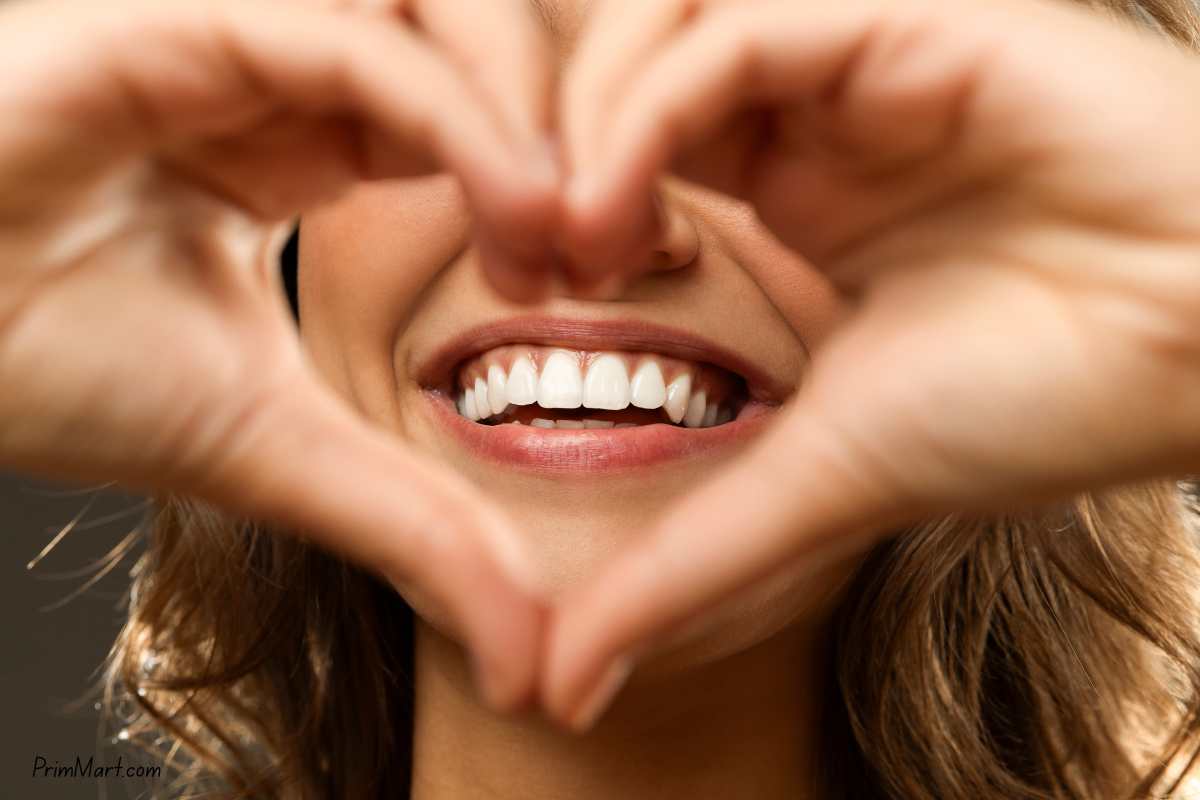 The Journey to a Healthier Smile: Benefits and Steps of Full Mouth Reconstruction