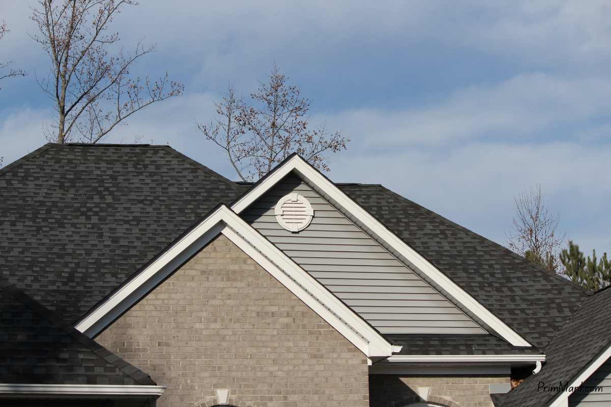 The Rise of Eco-Friendly Roofing: Sustainable Solutions for Modern Homes
